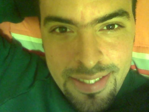 jelsworld's profile picture. Human Being. I'm interested in people, but NOT 2 much..Love Gadgets.. ALL kinds of music..Concerts?: Yes, YES!