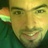 jelsworld's profile image