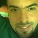 Jose Luis VIVAS - @jelsworld - Twitter