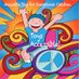 ToysAccessible (@toysaccessible) Twitter profile photo ToysAccessible (@toysaccessible) Twitter profile photo