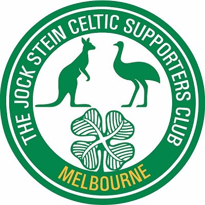 Jock Stein CSC-Melbourne