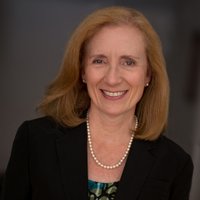 Carol Mangione (@cmm_ucla) 's Twitter Profile