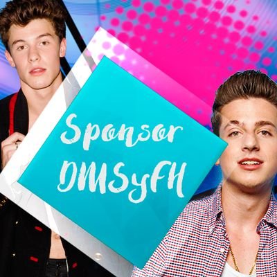 🌹Sponsor solo para cuentas de Dm's🌹 Lee el tweet fijo y sigue nuestra cuenta👇