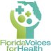 FLVoices4Health (@FLVoices4Health) Twitter profile photo