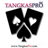 TangkasPro (@tangkaspro) 's Twitter Profile