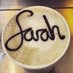 sarah halliday (@sarahjehall) Twitter profile photo sarah halliday (@sarahjehall) Twitter profile photo