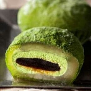 syhuiibaaztua's profile picture. TOHO 62th →TUS BE / kaguwo 12th Fl / shiga DS