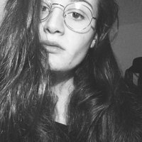 Pauline (@enilupa) Twitter profile photo