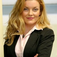 Aileen O'Brien (@obrienprcom) 's Twitter Profile