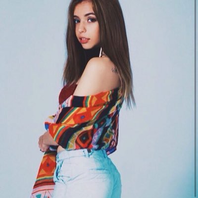 #miller 🌟~ Club de fans Mila posada ❤️🤳🏽VAMOS A SEGUIR CRECIENDO 🌱 #lacamilia @milaaposada
