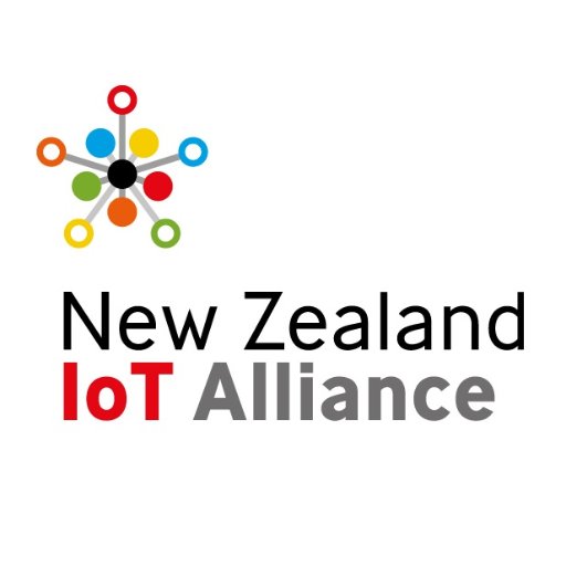 NZ IoT Alliance, an NZTech Community, is here to help connect, promote and advance the IoT ecosystem.