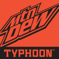 TyphoonTeam's profile picture. Official Twitter page for DEW Typhoon, a candidate for DEWmocracy 2.