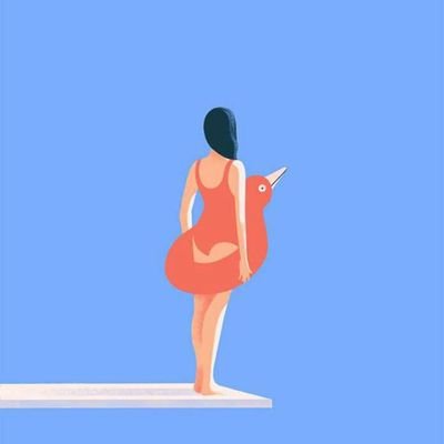 yeahright002's profile picture. Hey be nice!