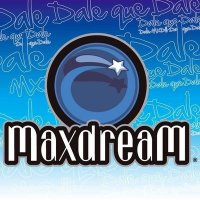 Maxdream Hurlingham (@maxdreamhur) 's Twitter Profile