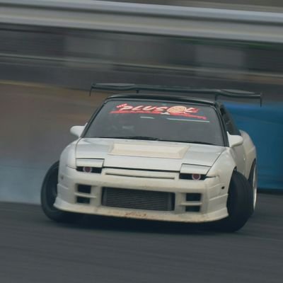 あんべ (@180sxAnbe) / Posts / X