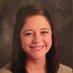 Mrs. Meyer (@mrs_meyer_3rd) Twitter profile photo Mrs. Meyer (@mrs_meyer_3rd) Twitter profile photo