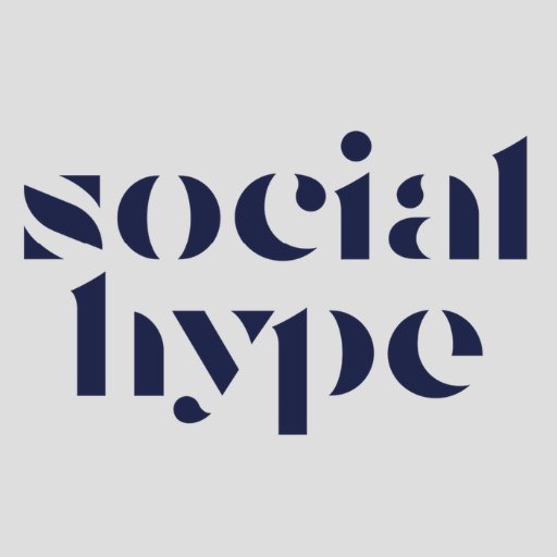 Become an Instagram Influencer today with Socialhype. 
Join thousands of users and get $20 off your first week with the code 'influence'