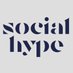 socialhype (@socialhypeco) Twitter profile photo socialhype (@socialhypeco) Twitter profile photo