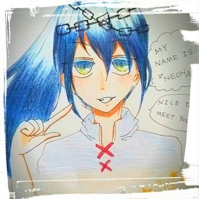 18↓  絵を描いています。
創作(単眼とかの異形有)/文スト/松/creepypasta  ジャンル固定なし
色鉛筆、アイビスばっかりマン、たまにシャーペン