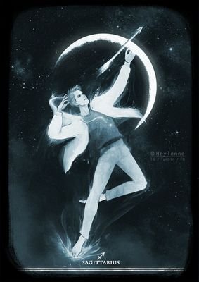 purple_beanie's profile picture. Is this how it's supposed to be?