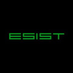 @EsistScience