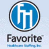 Favorite-FMS (@favoritefms) 's Twitter Profile