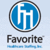 Favorite-FMS (@favoritefms) Twitter profile photo