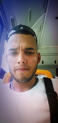 Deportes