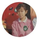 守安 彩乃 (@0602ikura) Twitter