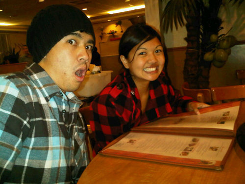 adelaidemateo's profile picture. 