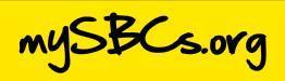 mysbcs's profile picture. An Organization helping Small Business not only grow but also survive turbulent economic times by offering professional services and advise.