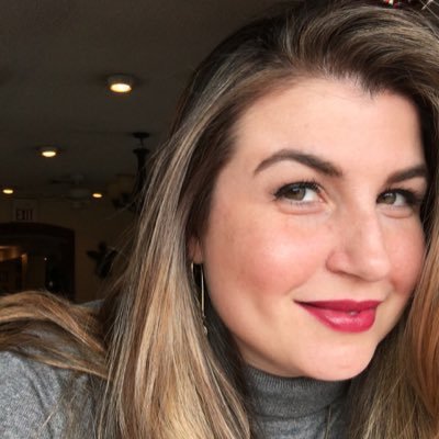 SabrinaZahn5's profile picture. Momma to 2, wife to 1, marketing & media junky, lover of fancy heels