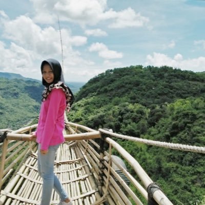 Muhammadiyah University Of Semarang'13