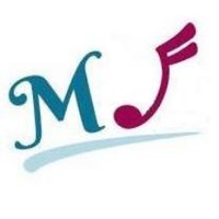 Melody Fusion (@melodyfusion) 's Twitter Profile