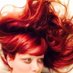 Alie Ward (@alieward) Twitter profile photo Alie Ward (@alieward) Twitter profile photo