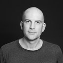 Alexander Mühl (@amuehl) Twitter
