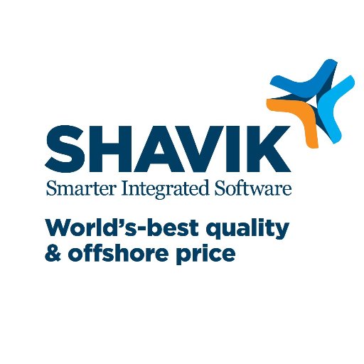 shavik_ai Profile Picture