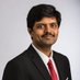 Jaya Shankar Parimi (@jaiparimi) Twitter profile photo Jaya Shankar Parimi (@jaiparimi) Twitter profile photo