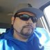 Adrian Fierro (@playermade69) Twitter profile photo Adrian Fierro (@playermade69) Twitter profile photo