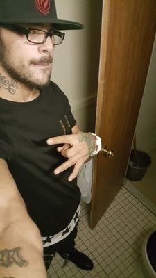 mikegilley23's profile picture. I am me and that's all I can be