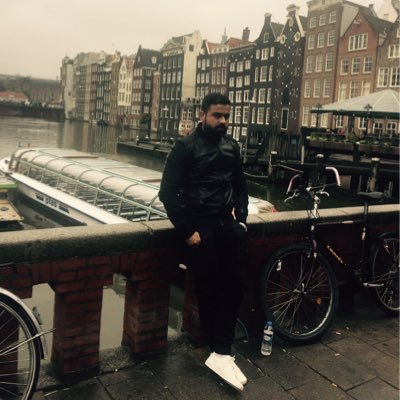 lalitgola's profile picture. 