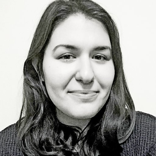 Polish ethnographer/anthropologist. UX specialist. Qualitative research methods give me life.