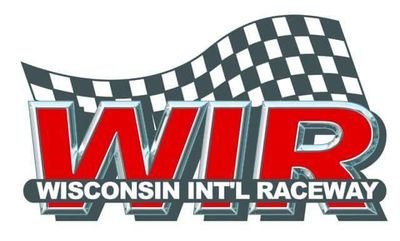 WIRmotorsports's profile picture. 1/4 mile Drag Strip, 1/2 mile Asphalt Oval, 1/4 mile Asphalt Oval and Figure 8 Racing Venue.  Home of the Red, White and Blue State Championship.
