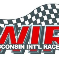 Wis Int'l Raceway (@wirmotorsports) 's Twitter Profile