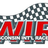 Wis Int'l Raceway(@WIRmotorsports) 's Twitter Profileg