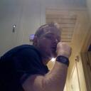 David Trowbridge - @Cavelink913 - Twitter