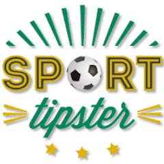 Qualified tipster bringing you bets to win you cash! Win most, lose few. All about the profit!