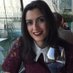 Eleni (@bibliodecadence) Twitter profile photo Eleni (@bibliodecadence) Twitter profile photo