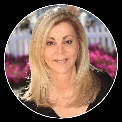 With a degree in Architecture & over a decade in Real Estate Maggie will provide indispensable advice to both buyers & sellers Rodeo Realty - DRE Lic#01352758