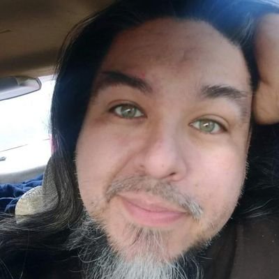 1BadShuckyDucky's profile picture. 